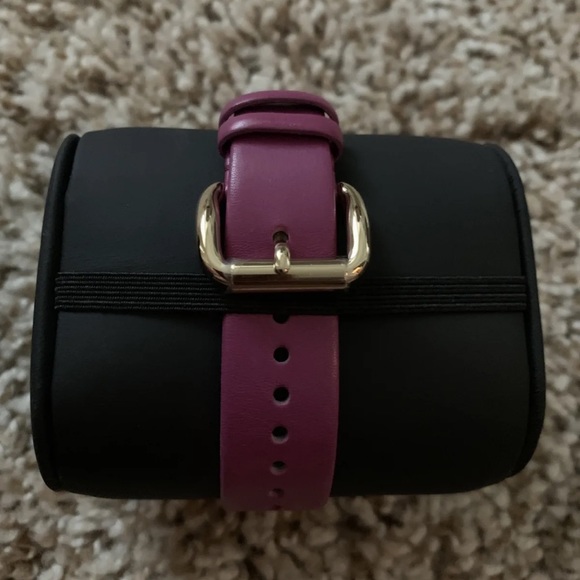 Marc Jacobs watch - Picture 3 of 3